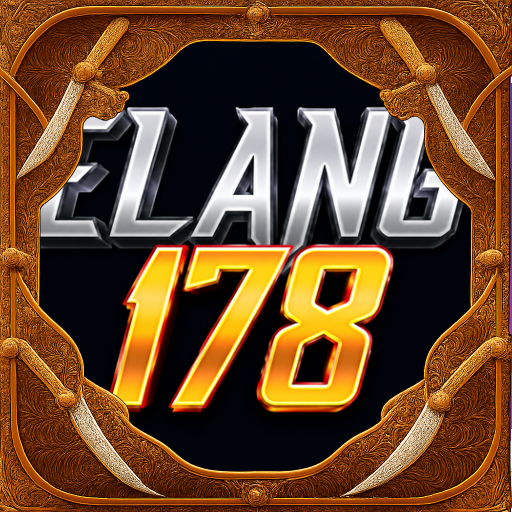 elang178 — galeri pratinjau - APK Resmi
